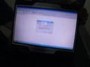 ????-???? ??????????? ???????? DESTEN CyberBook S843