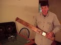 See video