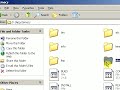 Programming Tutorials (1 of 4): Setting up Emacs