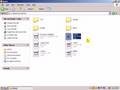 Programming Tutorials (1 of 4): Setting up Emacs