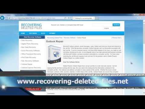 how to repair microsoft office 2013