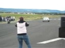 videos de Rat Attack.de vs Motorad die 2.