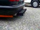 M5 Racing