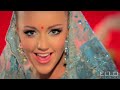 5sta Family - ТУК ТУК