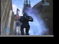 hoSKI 813 Halo 3 Montage better quality