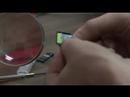 PSP Hacking 101 - Ep 7 PSP Hacking 101 - Ep 7