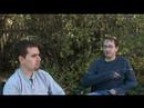 PSP Hacking 101 - Ep 7 PSP Hacking 101 - Ep 7