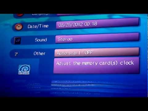 how to hack dreamcast