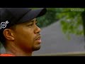 TIGER WOODS - Greatest Shots (2005-2009) [Full HD]