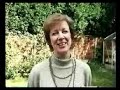 ARTINQUIRY Roger Quilter \"His Life and Music\" Part 1 ARTINQUIRY Roger Quilter \"His Life and Music\" Part 1