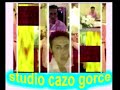 TARKAN BERNAT jek jekeske piko te oven STUDIO CAZO GORCE