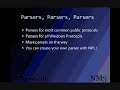 Intro to Network Monitor 3