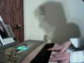 videos de Chopin's Nocturne No 1 B flat minor .wmv