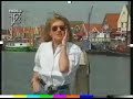 Olivia Newton-John Dutch I Need Love video Olivia Newton-John Dutch I Need Love video