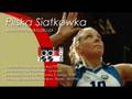 Natalia Krawulska po meczu z TPS Rumia, 3 lutego 2007