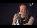 Korn, Here To Stay