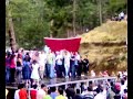Ege B�lgesi Kafkas ?enli?i _ Hayriye K�y�