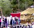 Ege B�lgesi Kafkas �enli�i _ Hayriye K�y� Ege B�lgesi Kafkas �enli�i _ Hayriye K�y�  (DenizLi)