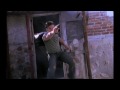A Classic Thriller Movie.By a Cameroonian son in Hollywood.You Should watch