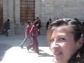 ORQUESTA HUANCAYO