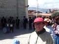 ORQUESTA HUANCAYO