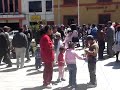 ORQUESTA HUANCAYO
