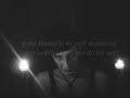 NOCTURNOS: El poeta nocturno