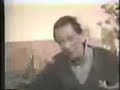 Khurshid Anwar Raag Mala Interview Part 2B