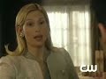 Gossip Girl - Dan looks for Serena & Lily scene :)