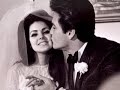 Elvis - 30th Anniversary of His Death Elvis - 30th Anniversary of His Death