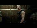 far cry 2 trailer