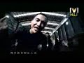 Stanley Huang - sound wave Stanley Huang - sound wave