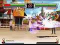 Advanced Variable Geo 2 - COMBO vid