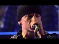 Linkin Park - Shadow Of The Day (Live In Madrid, S