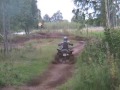 dinli 450 dinli 450