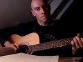 wohl das bekannteste lied von bettina wegner. ich hatte das gl�ck sie im letzten jahr auf ihrer abschiedstournee live zu erleben. ein beeindruckendes erlebnis. diese unb�ndige kraft in ihrer stimme ist der absolute wahnsinn.
