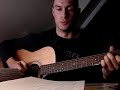 wohl das bekannteste lied von bettina wegner. ich hatte das gl�ck sie im letzten jahr auf ihrer abschiedstournee live zu erleben. ein beeindruckendes erlebnis. diese unb�ndige kraft in ihrer stimme ist der absolute wahnsinn.
