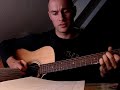 wohl das bekannteste lied von bettina wegner. ich hatte das gl�ck sie im letzten jahr auf ihrer abschiedstournee live zu erleben. ein beeindruckendes erlebnis. diese unb�ndige kraft in ihrer stimme ist der absolute wahnsinn.