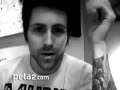 Davey Havok Davey Havok