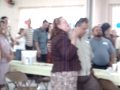 RETIRO DE MATRIMONIOS #2