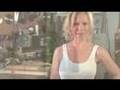 Striker Construction Pencil with Rachael Robbins