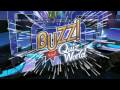 Buzz! Quiz World (SCE) [debut trailer] - PS3, PSP