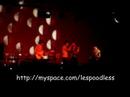Jinger - Les Poodless Jinger - Les Poodless