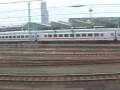 videos de Koln hbf to Koln West