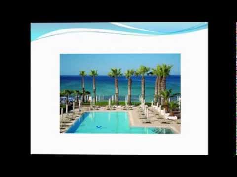 Hotel Search Engines – Find The Best Online Booking System And Get The Discount Hotel Rates Hotel Search Engines – Find The Best Online Booking System And Get The Discount Hotel Rates