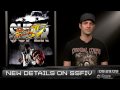 IGN Daily Fix, 9-29: RE 5, Star Wars and More
