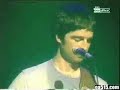 Oasis-The-Masterplan
