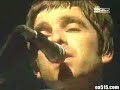 Oasis-The-Masterplan