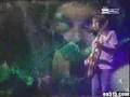 Oasis-The Masterplan(live)