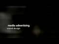 hardwareman promo hardwareman promo